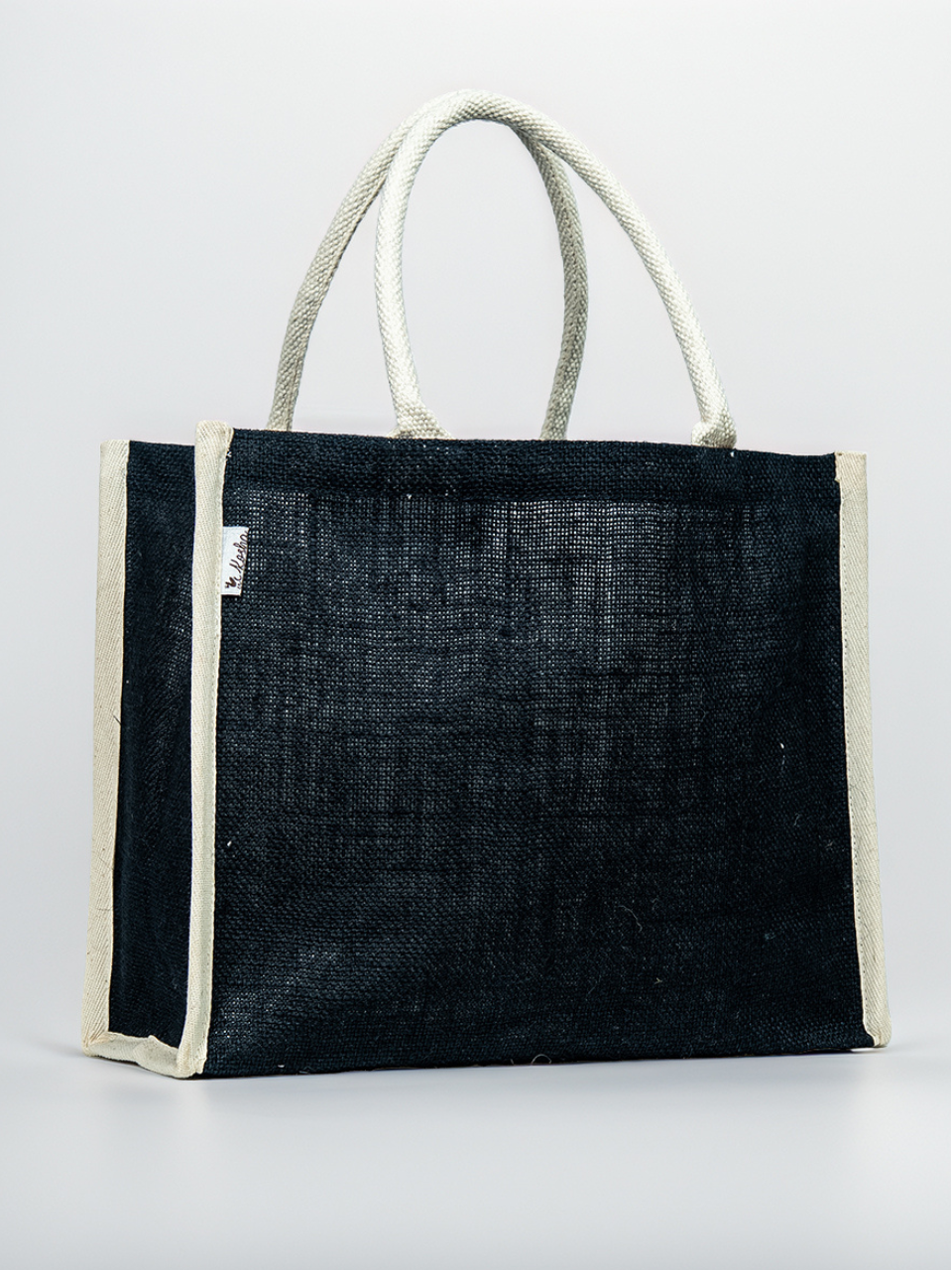 Edge Tote Wide
