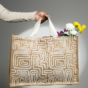 Bags & Totes