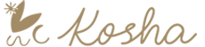 TheKosha