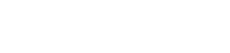 TheKosha