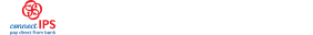 Payment logo